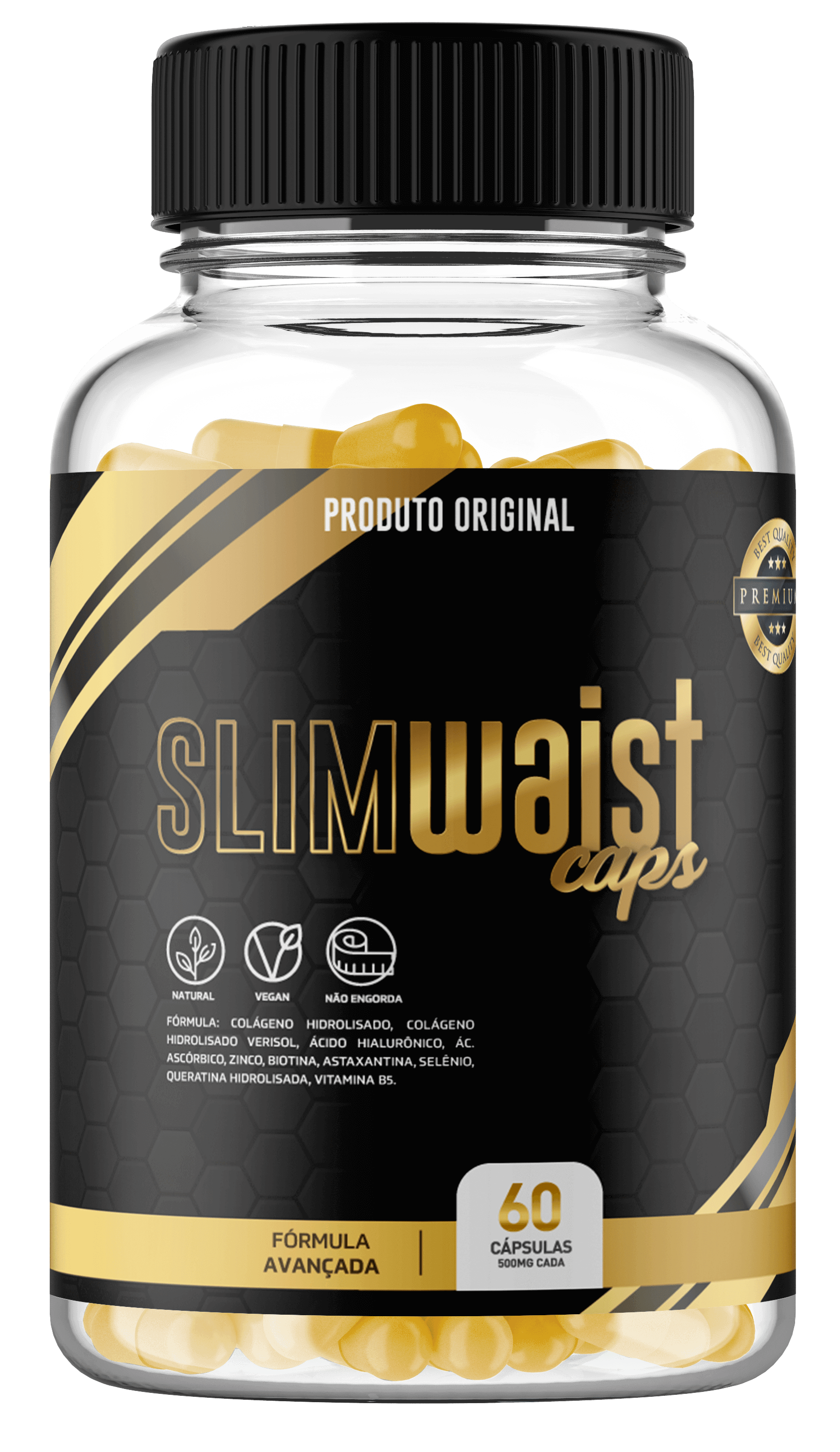 Image Title My Image